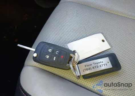 2014 GMC Terrain Slt-2 from USA, damaged, VIN 2GKFLTE3XE6204586